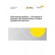 AS ISO 8813:2021