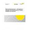 AS ISO 8813:2021