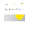 AS ISO 8812:2021