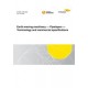 AS ISO 7136:2021