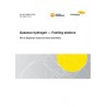 AS ISO 19880.5:2021