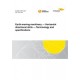 AS ISO 21467:2021