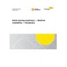 AS ISO 8927:2021