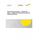 AS ISO 7852:2021