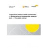 AS ISO 12742:2021