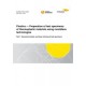 AS ISO 27547.1:2021