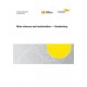 AS ISO 20305:2021