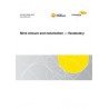 AS ISO 20305:2021