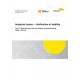 AS ISO 22915.21:2021