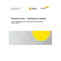 AS ISO 22915.21:2021