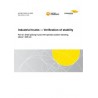 AS ISO 22915.21:2021