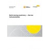 AS ISO 6012:2021