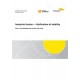 AS ISO 22915.2:2021