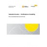 AS ISO 22915.2:2021
