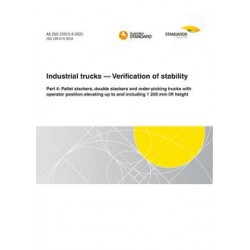 AS ISO 22915.4:2021