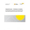AS ISO 22915.4:2021