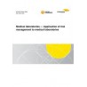 AS ISO 22367:2021