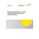 AS ISO 9246:2021