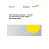 AS ISO 9246:2021