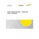 AS ISO 9249:2021