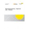 AS ISO 9249:2021