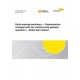 AS ISO 10266:2021