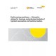AS ISO 7451:2021