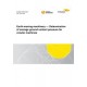 AS ISO 16754:2021