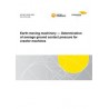 AS ISO 16754:2021