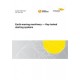 AS ISO 10264:2021