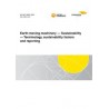 AS ISO 10987:2021