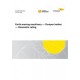 AS ISO 6483:2021