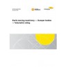 AS ISO 6483:2021