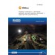 AS 7460:2021                        [ CurrentCurrent ]