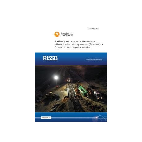 AS 7460:2021                        [ CurrentCurrent ]