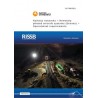 AS 7460:2021                        [ CurrentCurrent ]