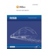 AS 7522:2021                        [ CurrentCurrent ]