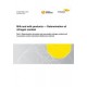 AS ISO 8968.4:2021