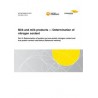 AS ISO 8968.4:2021