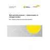 AS ISO 8968.1:2021