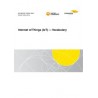 AS ISO/IEC 20924:2021