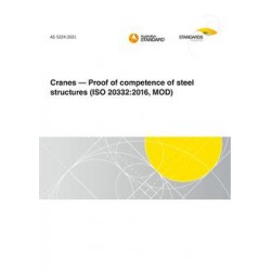 AS 5224:2021