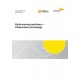 AS ISO 6749:2021