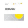 AS ISO 6749:2021