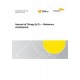 AS ISO/IEC 30141:2021
