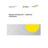AS ISO/IEC 30141:2021