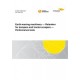 AS ISO 10268:2021