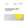 AS ISO 10268:2021