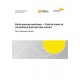 AS ISO 14401.2:2021
