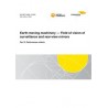 AS ISO 14401.2:2021